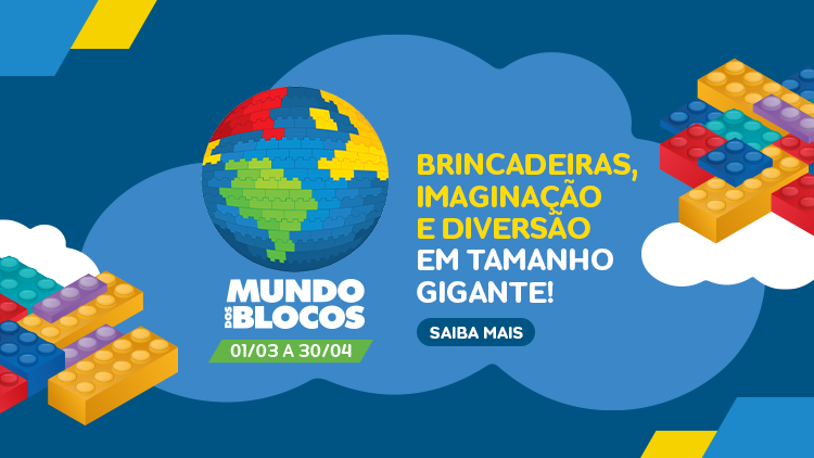 BG_36_26_MUNDO DOS BLOCOS_BANNER_ROTATIVO_MOBILE_750x422px.png