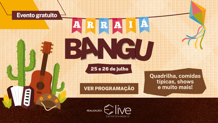BG_31_26_ARRAIA BANGU_ROTATIVO_MOBILE_750x422px_v2.jpg