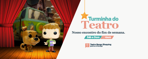 BG_017_25_TEATRO_BANGU_TURMINHA_DO_TEATRO_BANNER_FIQUE_POR_DENTRO_MOBILE_500x200px.png