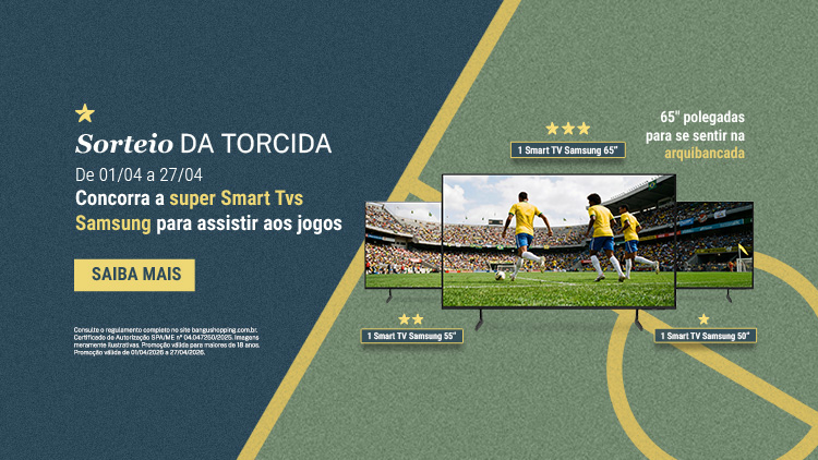 BG_14_26_SORTEIOS PB_ABRIL_BANNER_ROTATIVO_MOBILE_750x422px_V3.jpg