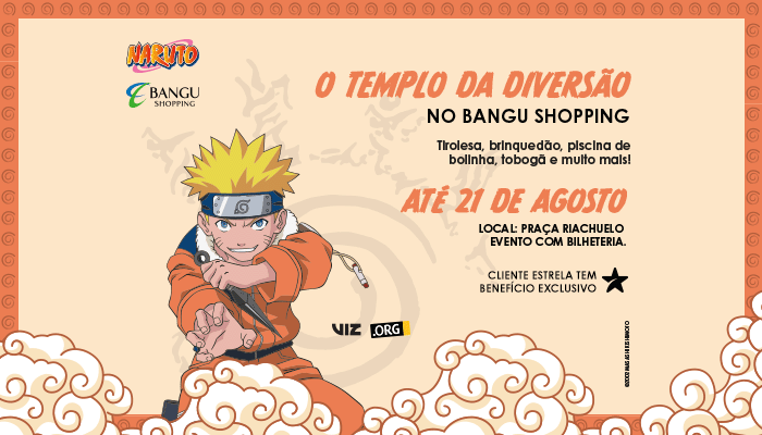 BG_43_25_NARUTO_BANNER_AGENDA_700x400px.png