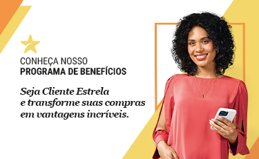 BG_33_25_PROGRAMA_BENEFICIOS_LANCAMENTO_INSTITUCIONAL_BANNER_ROTATIVO_MOBILE_375x230px.png