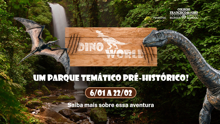 BG_22_26_DINOS_WORLD_BANNER_ROTATIVO_MOBILE_750x422px.jpg