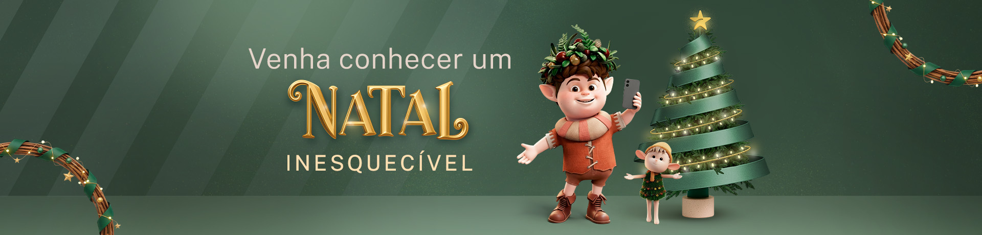 BG_65_25_NATAL_PROMOCAO_HOTSITE_BANNER_SUPERIOR_DESKTOP_1920x460px.jpg