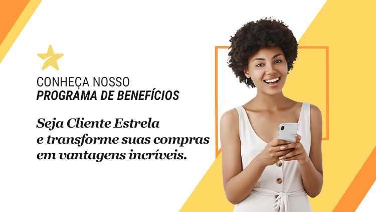BG_39_25_BENEFICIOS_PB _SETEMBRO_BANNER_ROTATIVO_MOBILE_750x422px_V2.jpg