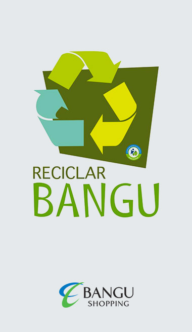 reciclar-bangu.jpg