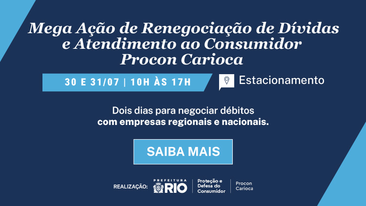 BG_15_26_INSTITUCIONAL_EVENTO PROCON_ROTATIVO_MOBILE_750x422px_v2.jpg