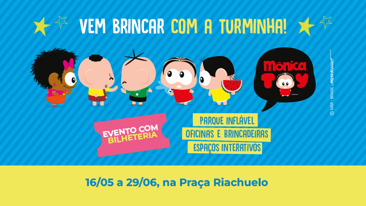 BG_42_25_MONICA TOY_BANNER_ROTATIVO_MOBILE_750x422px.jpg