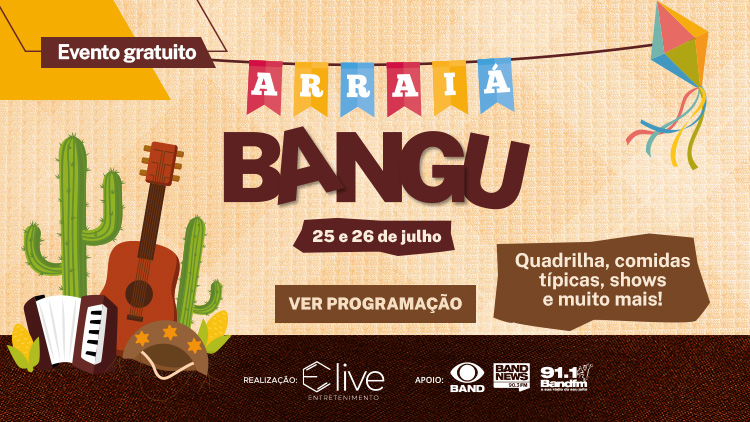 BG_31_26_ARRAIA BANGU_ROTATIVO_MOBILE_750x422px_v3.jpg