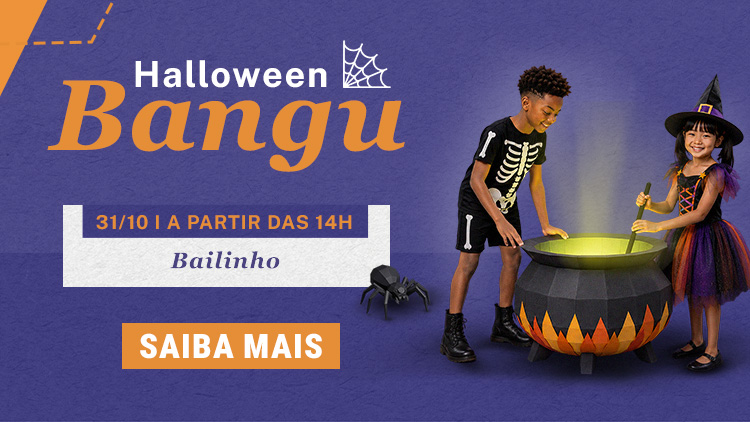 BG_67_26_HALLOWEEN_BANNER-ROTATIVO_MOBILE_750x422px_v2.jpg