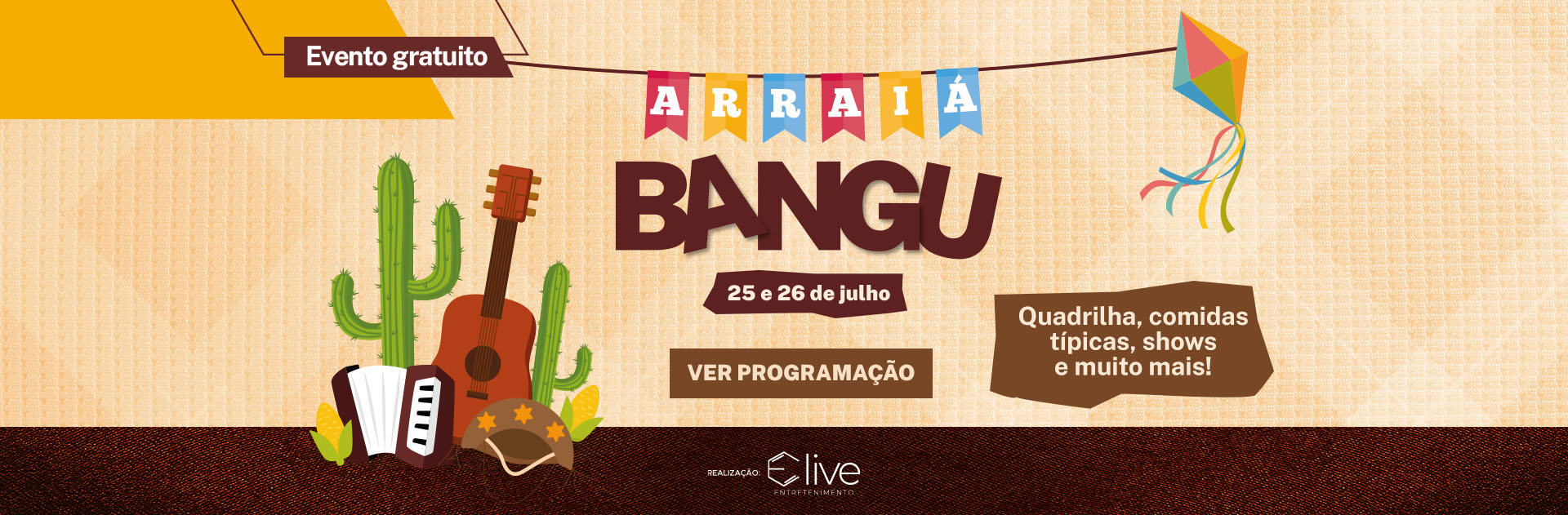 BG_31_26_ARRAIA BANGU_ROTATIVO_DESKTOP_1920x631px_v2.jpg