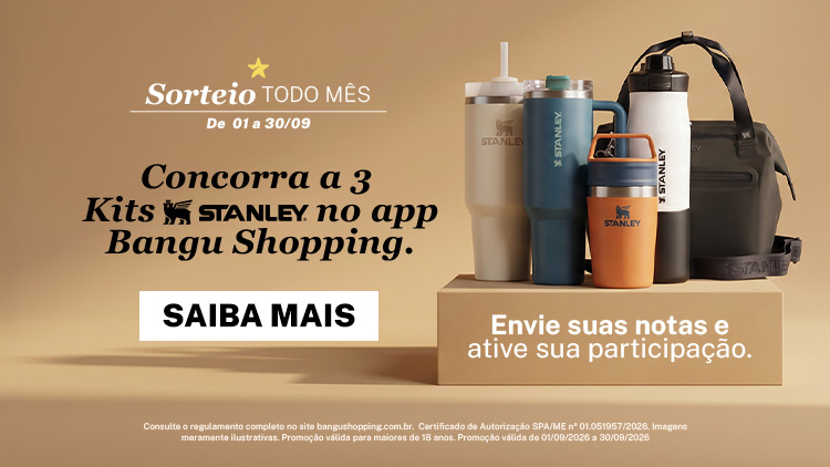 BG_14_26_PROMOCAO PB_SET_SORTEIO_ROTATIVO-MOBILE_750x422px_V3.jpg