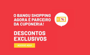 lojas de tenis bangu shopping