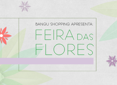 lojas de tenis bangu shopping