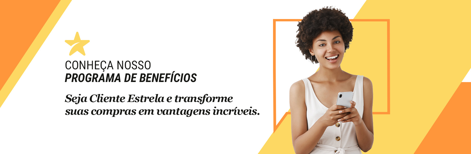 BG_39_25_BENEFICIOS_PB _SETEMBRO_BANNER_ROTATIVO_DESKTOP_1920x631px_V2.jpg