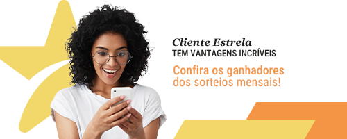BG_40_25_PROGRAMA_BENEFICIOS_SORTEIOS_BANNER_FIQUE_POR_DENTRO_MOBILE_500x200px.png