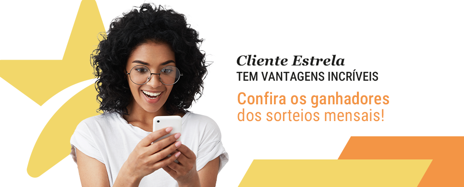 BG_40_25_PROGRAMA_BENEFICIOS_SORTEIOS_BANNER_FIQUE_POR_DENTRO_DESKTOP_940x380px.png