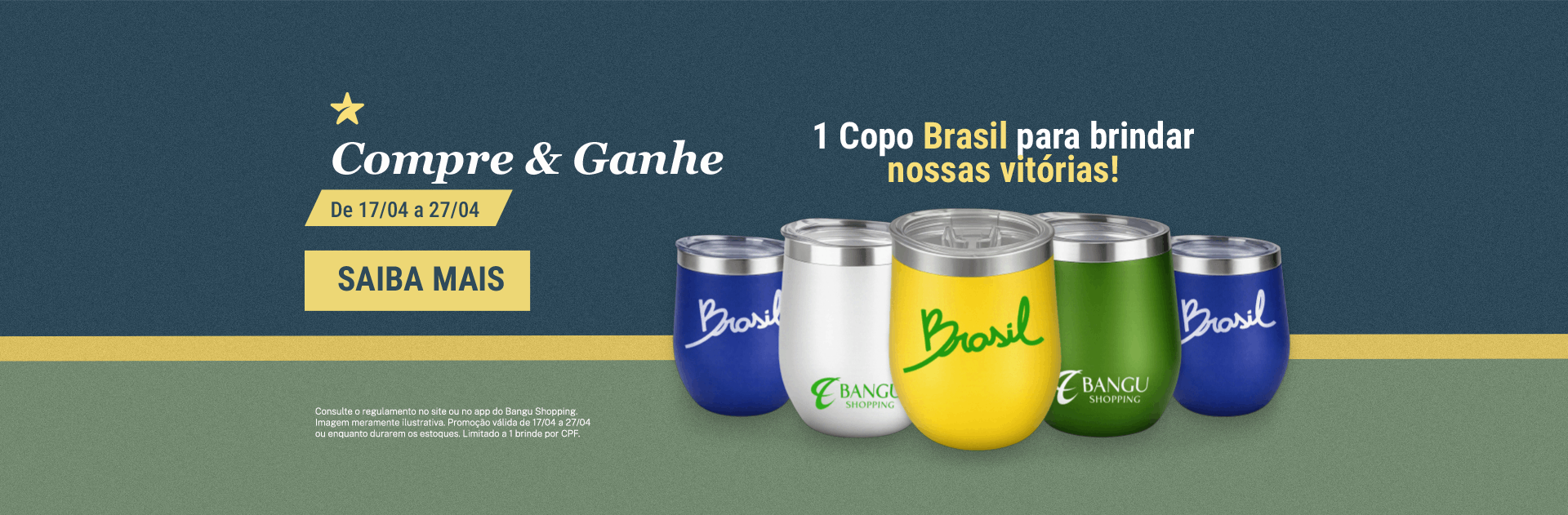 Novo Projeto _2_.png