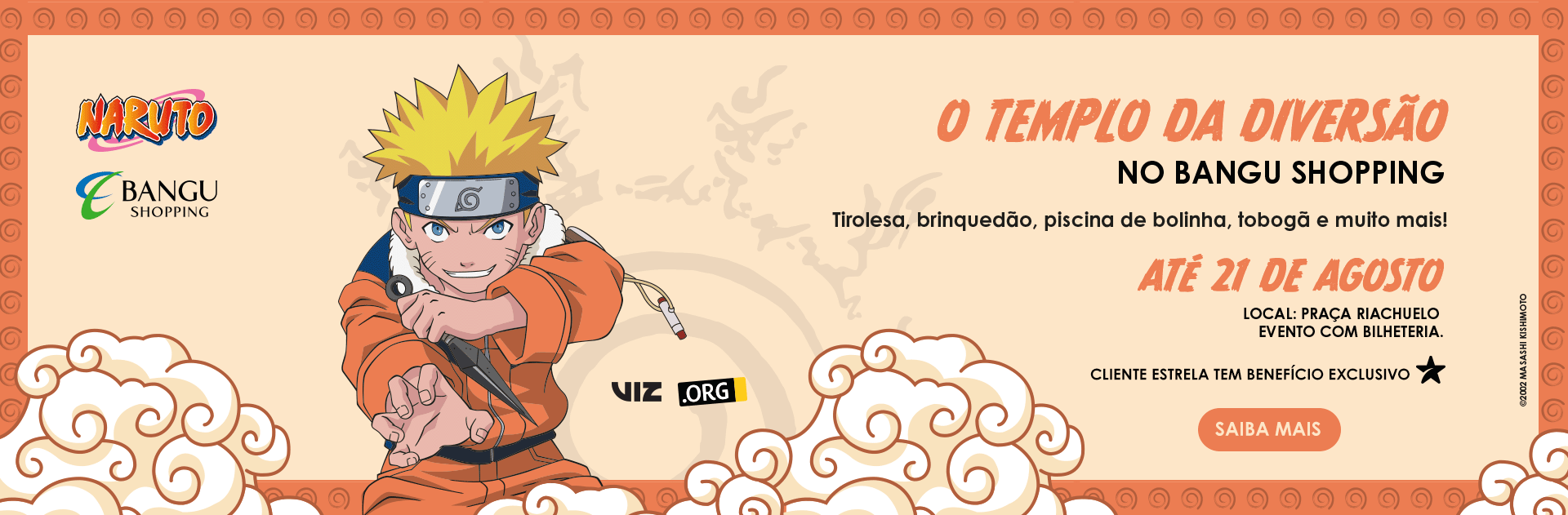 BG_43_25_NARUTO_BANNER_ROTATIVO_DESKTOP_1920x631px.png