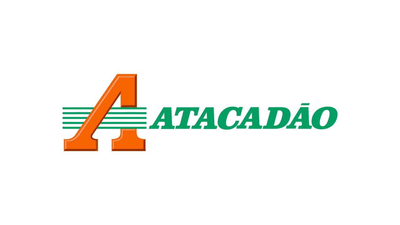 atacadao _1_.png