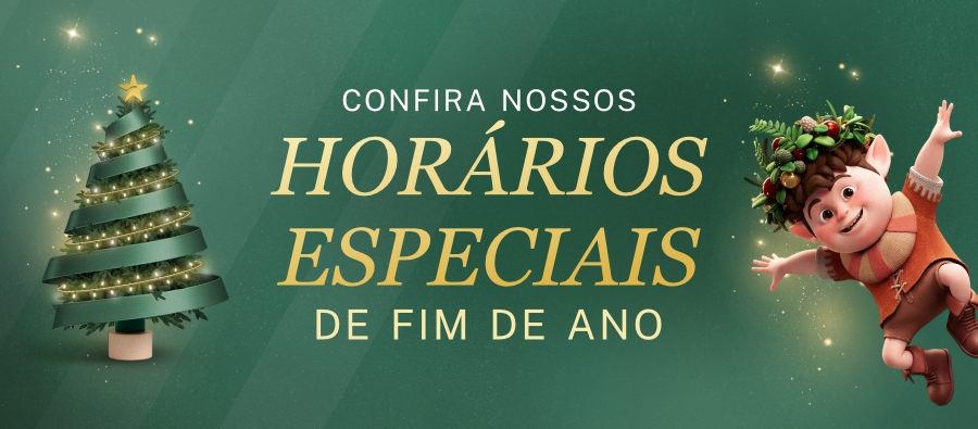 Imagem Desktop _Fique por Dentro_ -  900  395px.jpg