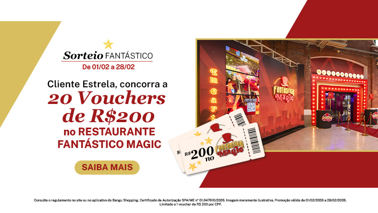 BG_14_26_SORTEIOS PB_FEVEREIRO_BANNER_ROTATIVO_MOBILE_750x422px_V2.jpg