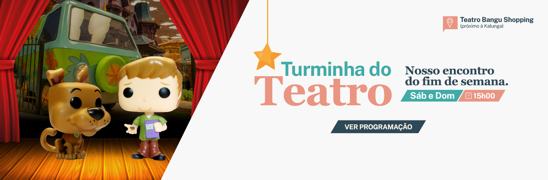 BG_017_25_TEATRO_BANGU_TURMINHA_DO_TEATRO_BANNER_ROTATIVO_DESKTOP_1920x631px_V4.jpg