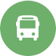 icon-onibus _1_.png