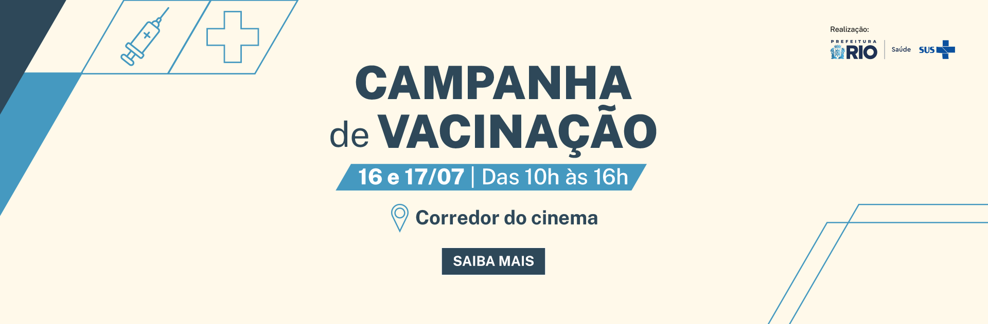BG_41_26_VACINACAO_BANNER_ROTATIVO_DESKTOP_1920x631px_V2.png