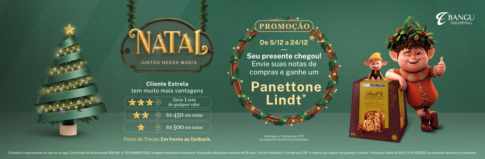 Imagem Desktop - 1920 x 630px _2_.jpg