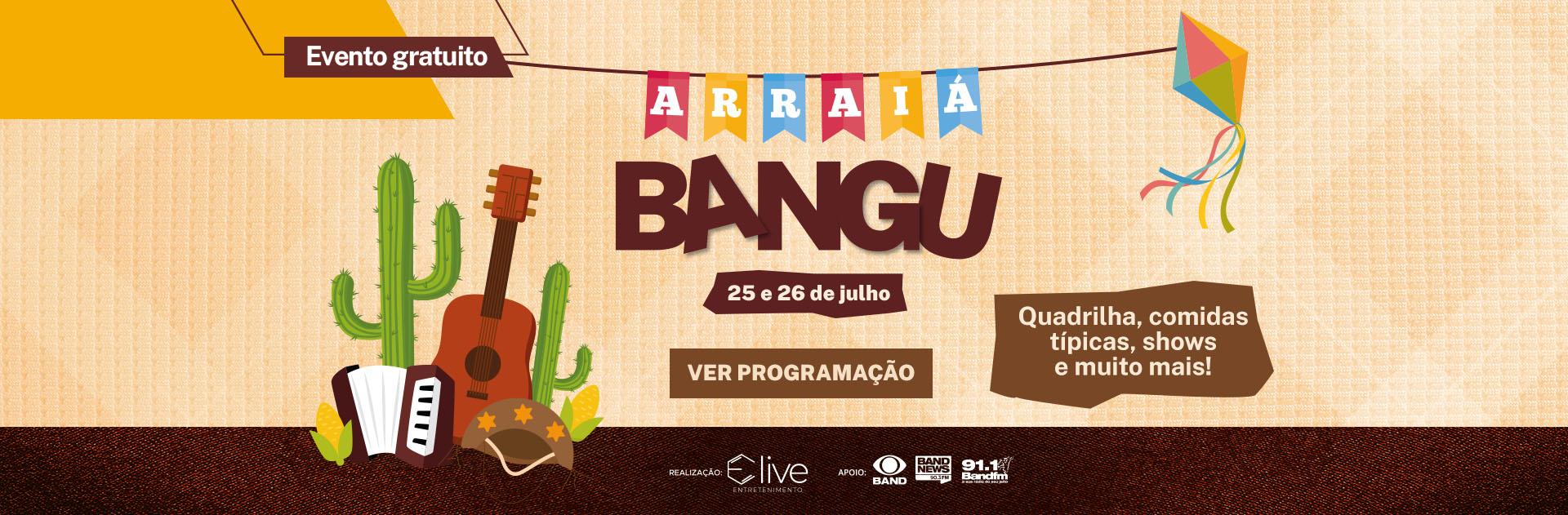 BG_31_26_ARRAIA BANGU_ROTATIVO_DESKTOP_1920x631px_v3.jpg