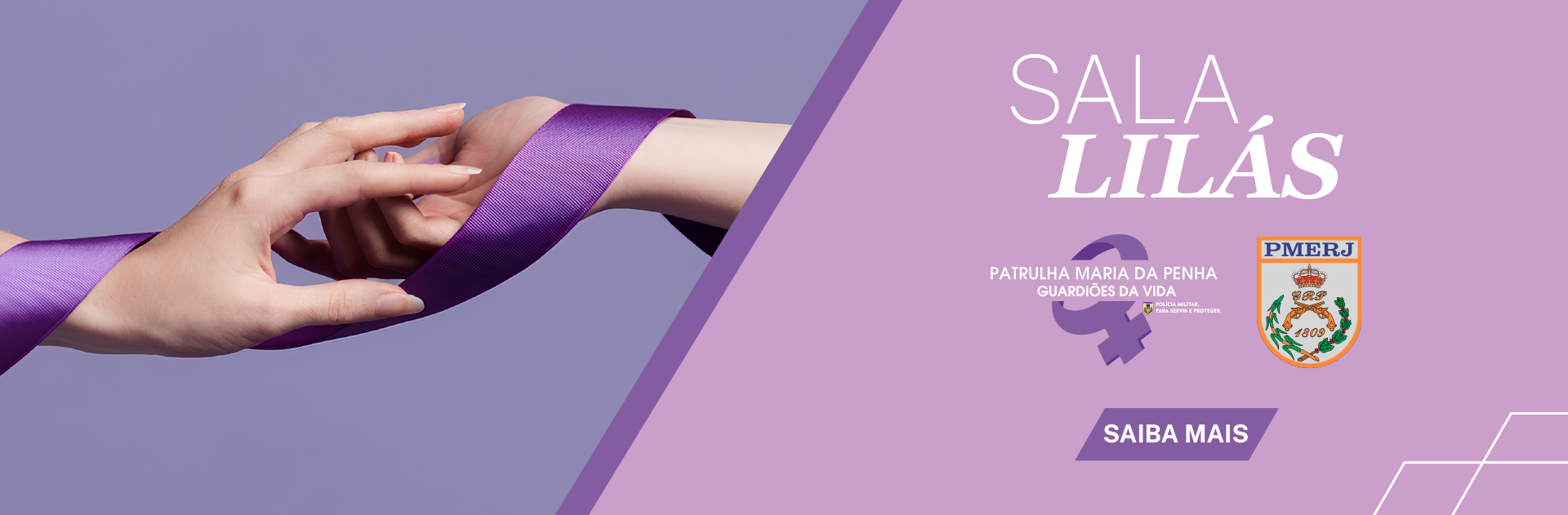 BG_32_26_SALA LILAS_ROTATIVO_1920x631px _1_.png