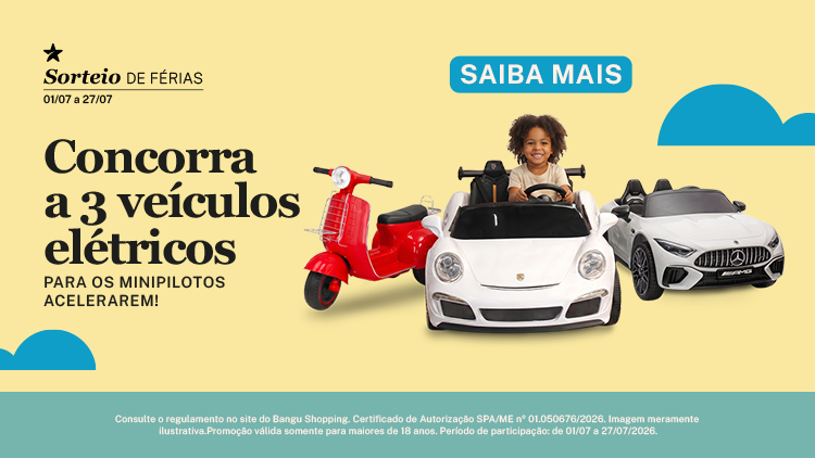 BG_14_26_PROMOCAO PB_SORTEIOS_JULHO_BANNER-ROTATIVO_MOBILE_750x422px.png