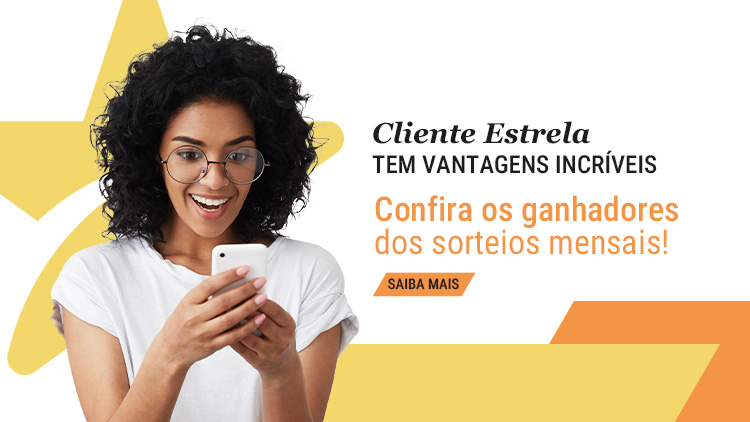 BG_40_25_PROGRAMA_BENEFICIOS_SORTEIOS_BANNER_ROTATIVO_MOBILE_750x422px.jpg