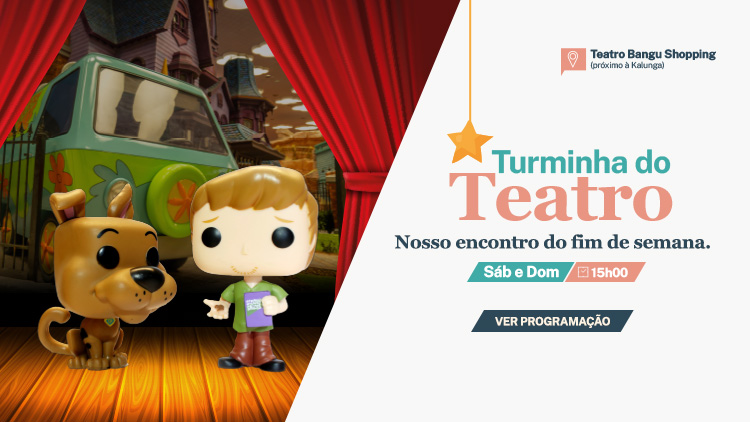 BG_017_25_TEATRO_BANGU_TURMINHA_DO_TEATRO_BANNER_ROTATIVO_MOBILE_750x422px_V4.jpg