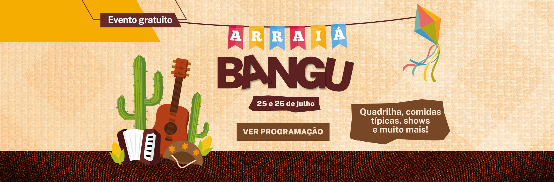 BG_31_26_ARRAIA BANGU_ROTATIVO_DESKTOP_1920x631px.jpg