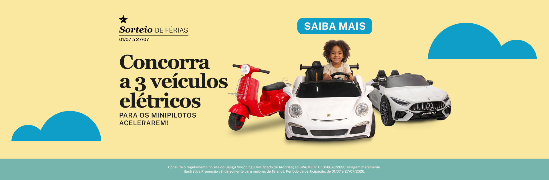 BG_14_26_PROMOCAO PB_SORTEIOS_JULHO_BANNER-ROTATIVO_DESKTOP_1920x631px.png