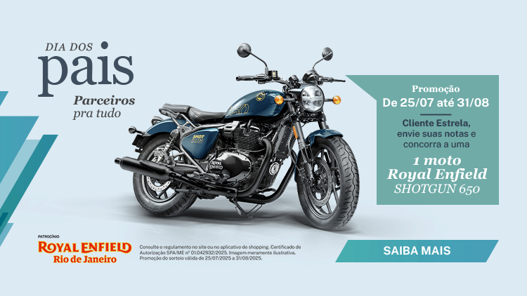 BG_54_25_DIA DOS PAIS_MOBILE_750x422px_v3.png