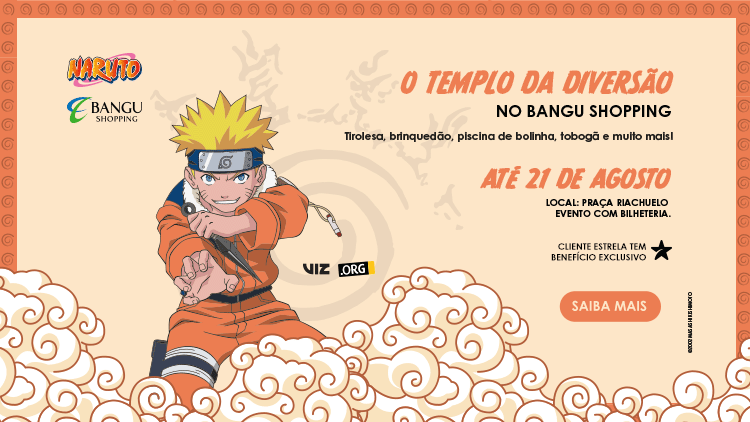 BG_43_25_NARUTO_BANNER_ROTATIVO_MOBILE_750x422px.png