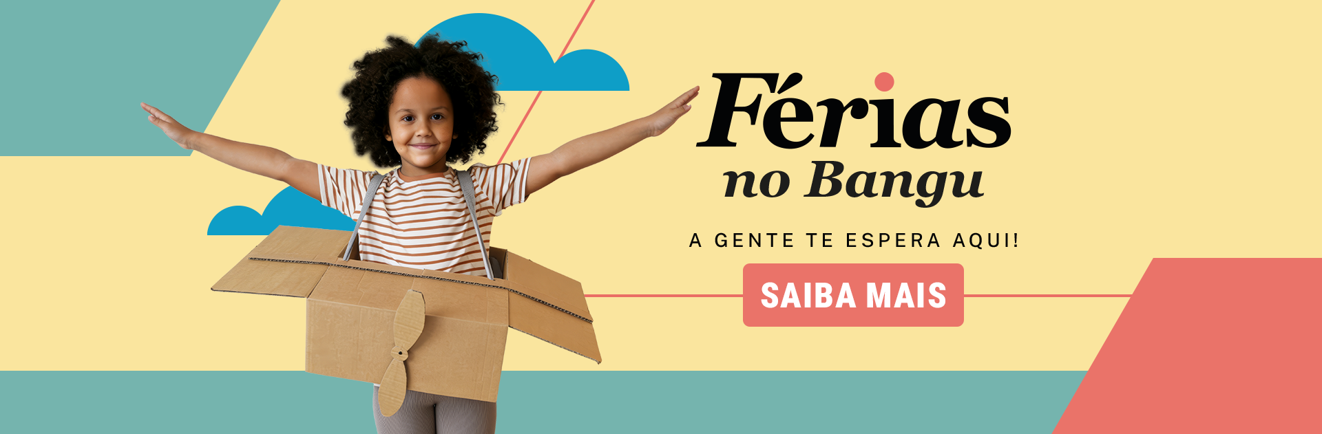 BG_55_26_FERIAS DE JULHO_BANNER-ROTATIVO_DESKTOP_1920x631px.png
