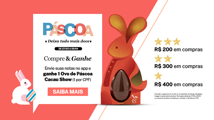 BG_38_26_PASCOA_COMPRE E GANHE_BANNER ROTATIVO MOBILE_750x422px.png
