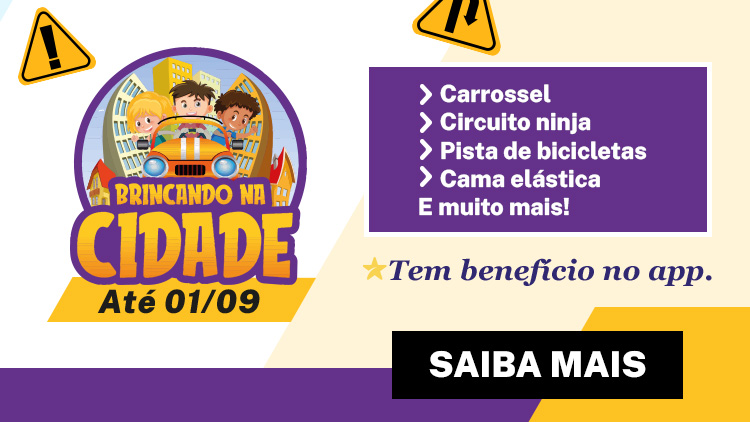 BG_57_26_BRINCANDO NA CIDADE_ROTATIVO_MOBILE_750x422px.jpg