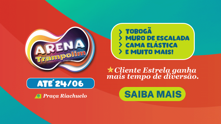 BG_43_26_ ARENA TRAMPOLIM_BANNER ROTATIVO_750x422px.png