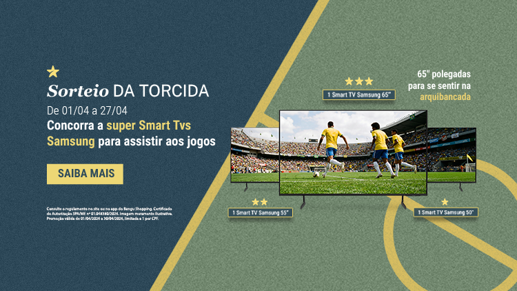 BG_14_26_SORTEIOS PB_ABRIL_BANNER_ROTATIVO_MOBILE_750x422px.png