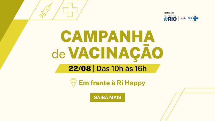 BG_41_26_VACINACAO AGOSTO_BANNER_ROTATIVO_MOBILE_750x422px.jpg