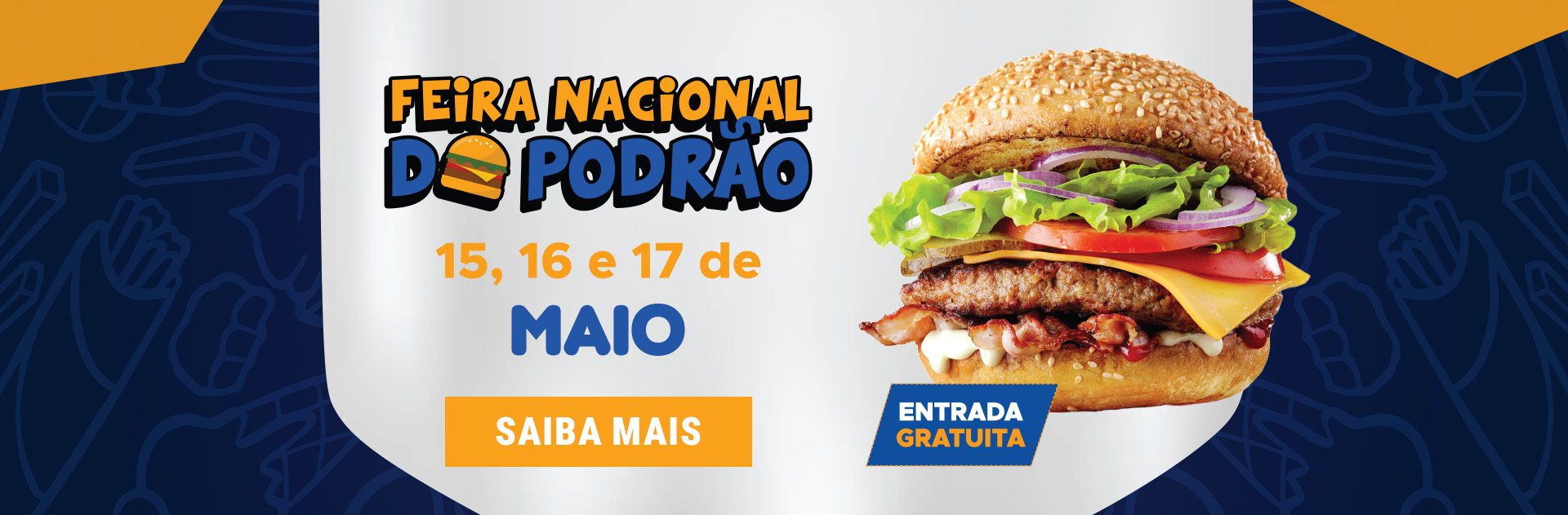 BG_46_26_FEIRA PODRAO_BANNER-ROTATIVO_DESKTOP_1920x631px.jpg
