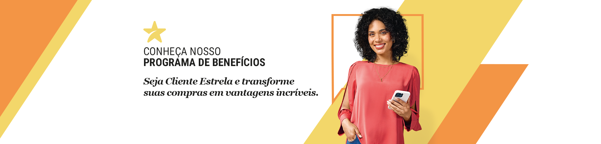 BG_33_25_PROGRAMA_BENEFICIOS_LANCAMENTO_INSTITUCIONAL_BANNER_ROTATIVO_DESKTOP_1920x460px.png
