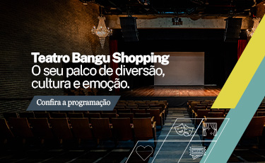 BG_017_25_TEATRO BANGU_BANNER_ROTATIVO_MOBILE_375x230px.jpg