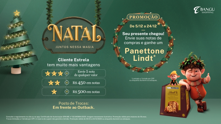 Imagem Mobile - 750 x 422px _4_.jpg