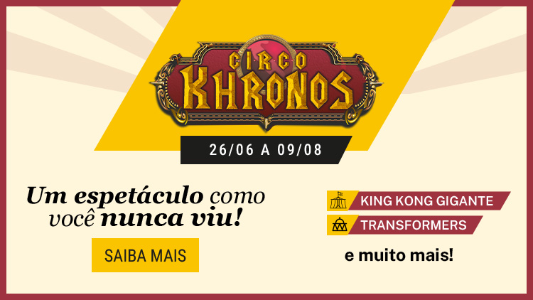 BG_54_26_CIRCO KHRONOS_ROTATIVO_MOBILE_750x422px_V3.jpg